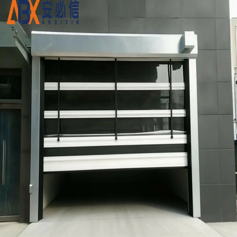 濮阳充气式门封